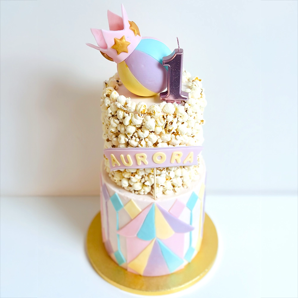 Celebration_Cake-1