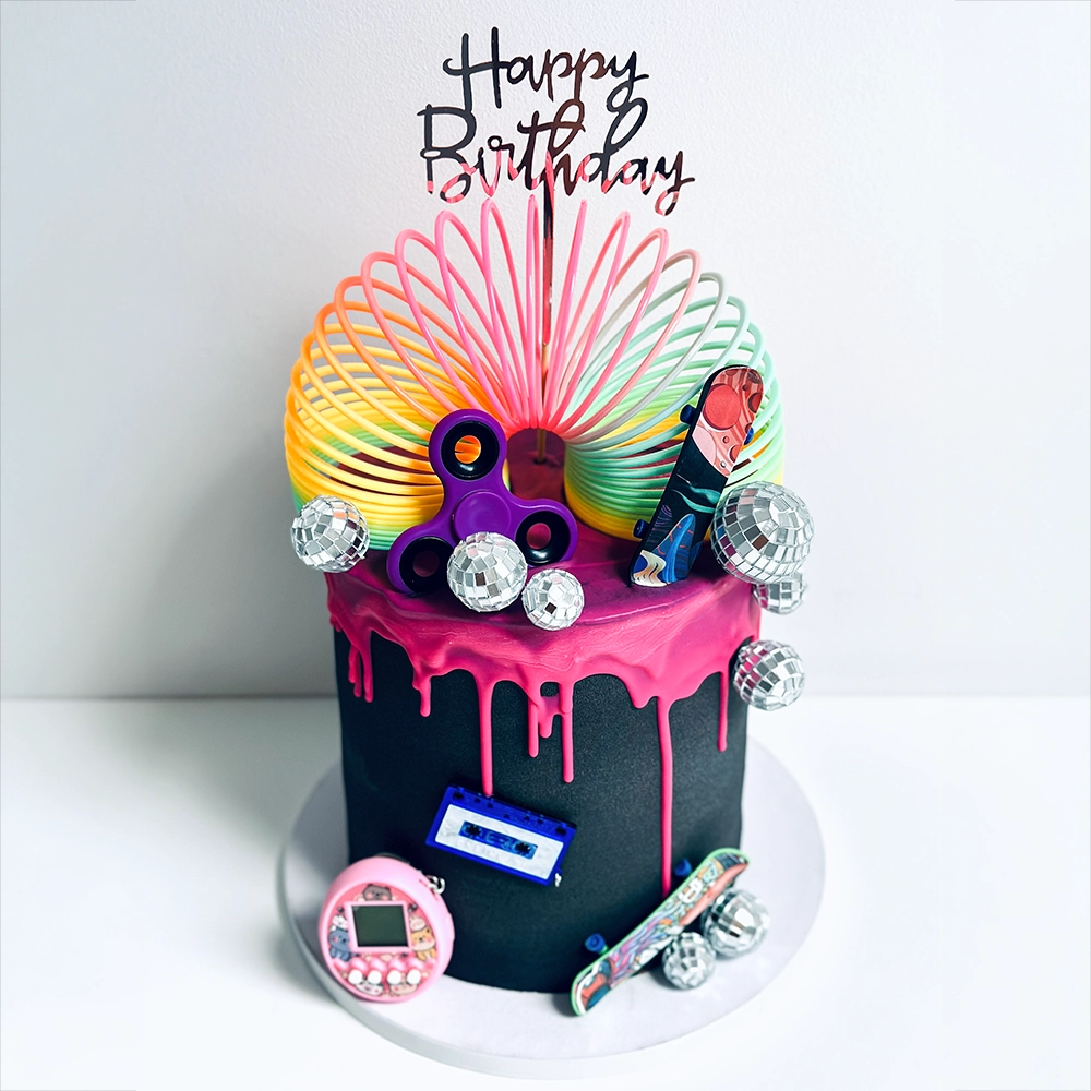 Celebration_Cake-2