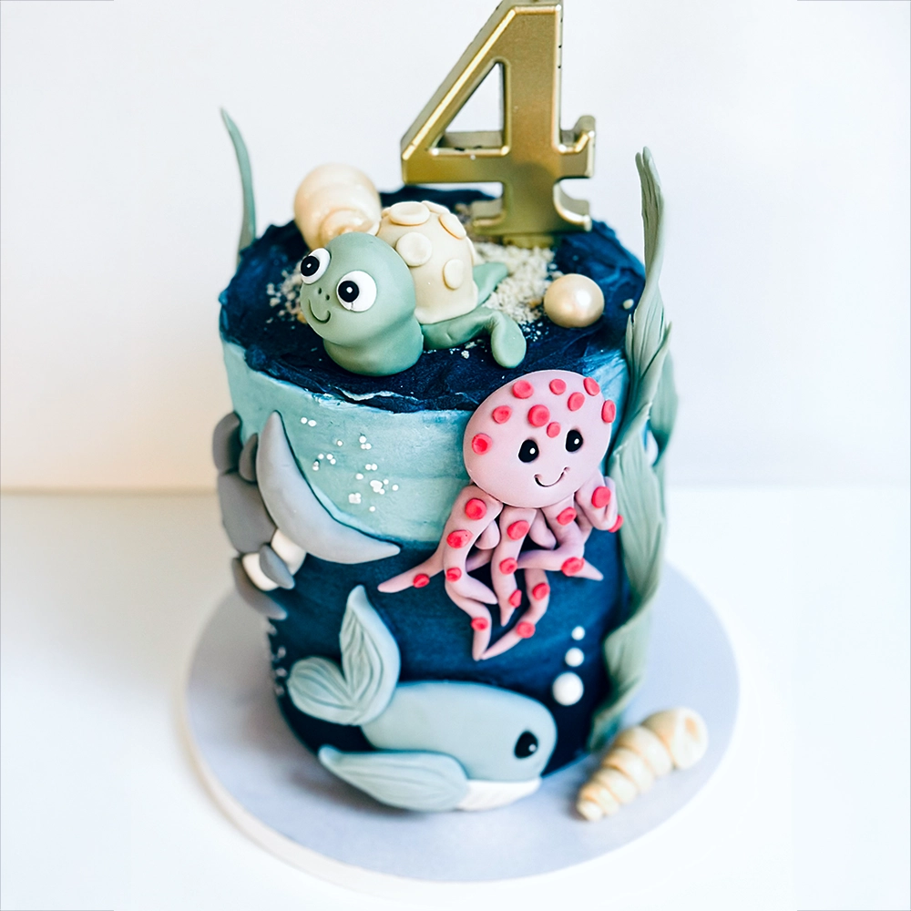 Celebration_Cake-3