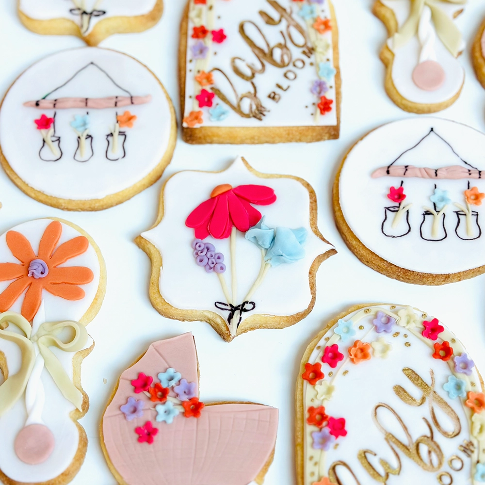 Cookies-1