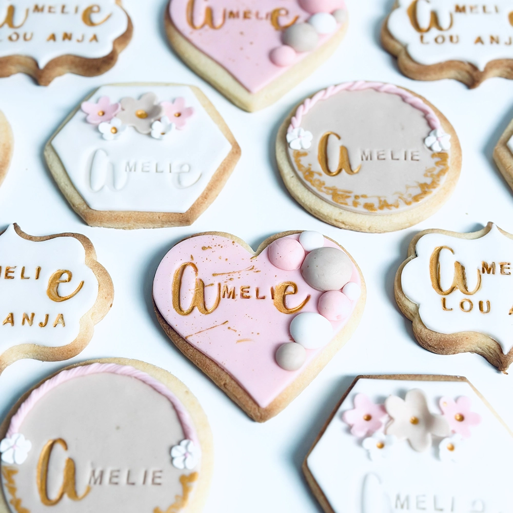 Cookies-3