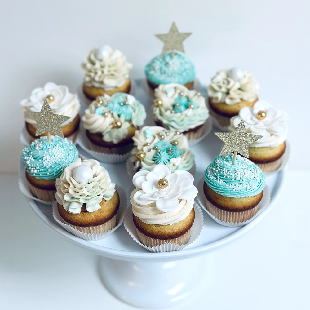 Cupcakes-1