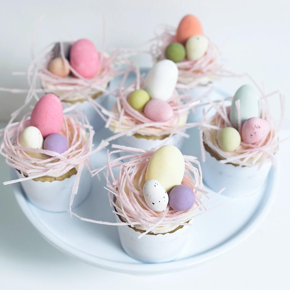 Cupcakes-2