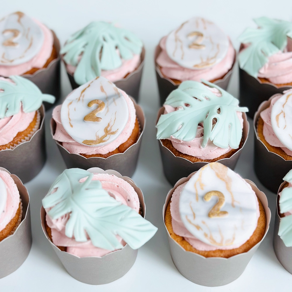 Cupcakes-3