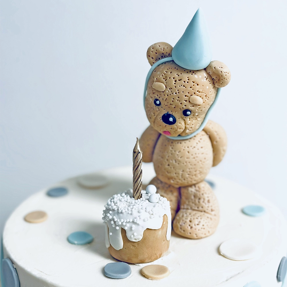 Fondant-1