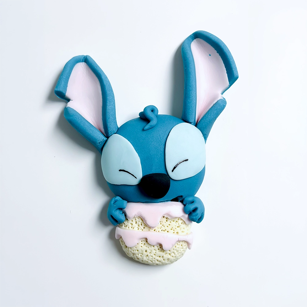 Fondant-3