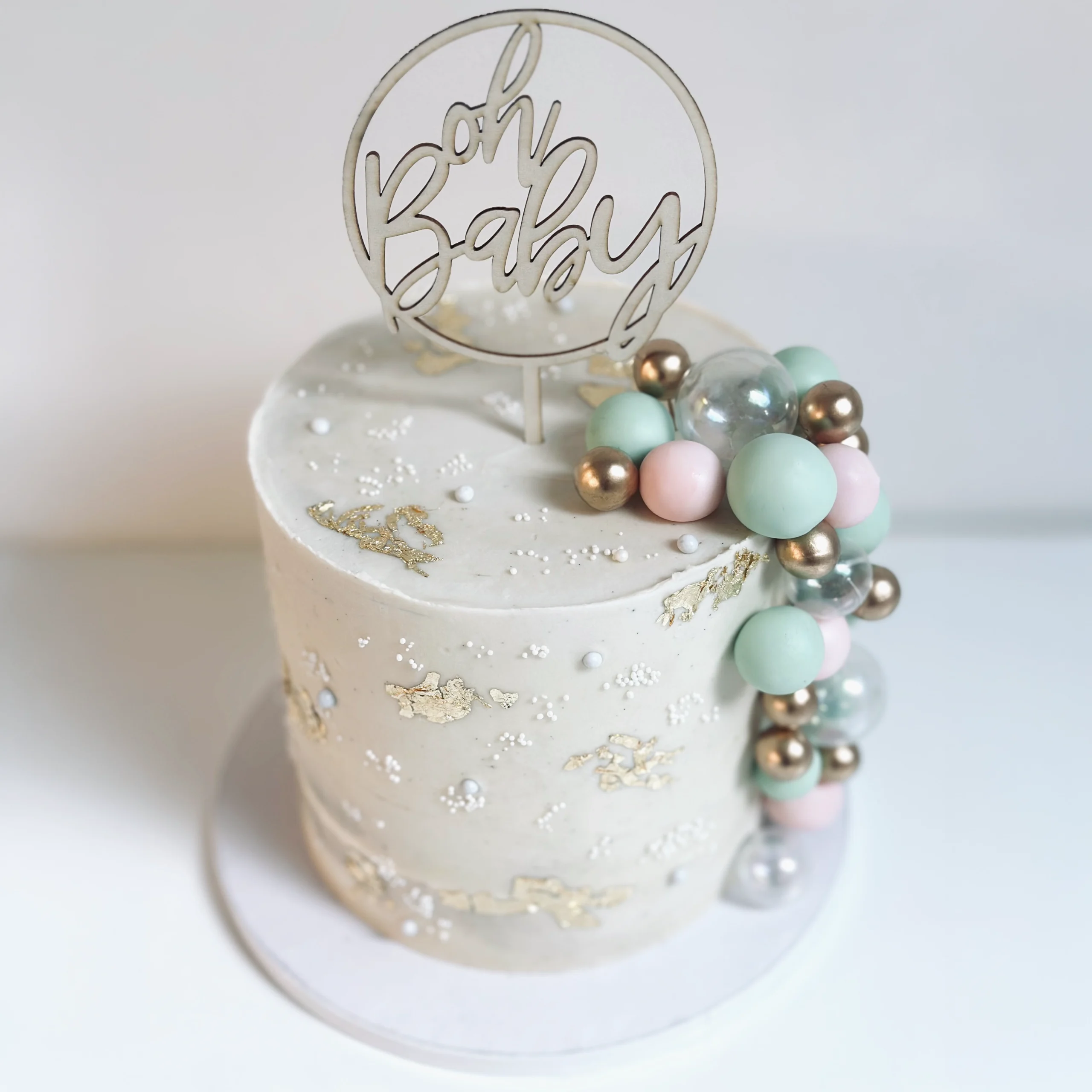 Gender_Reveal-1