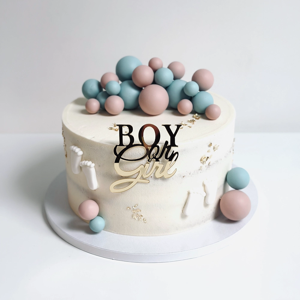 Gender_Reveal-2