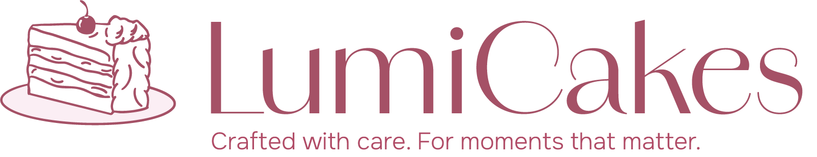 LumiCakes_Logo