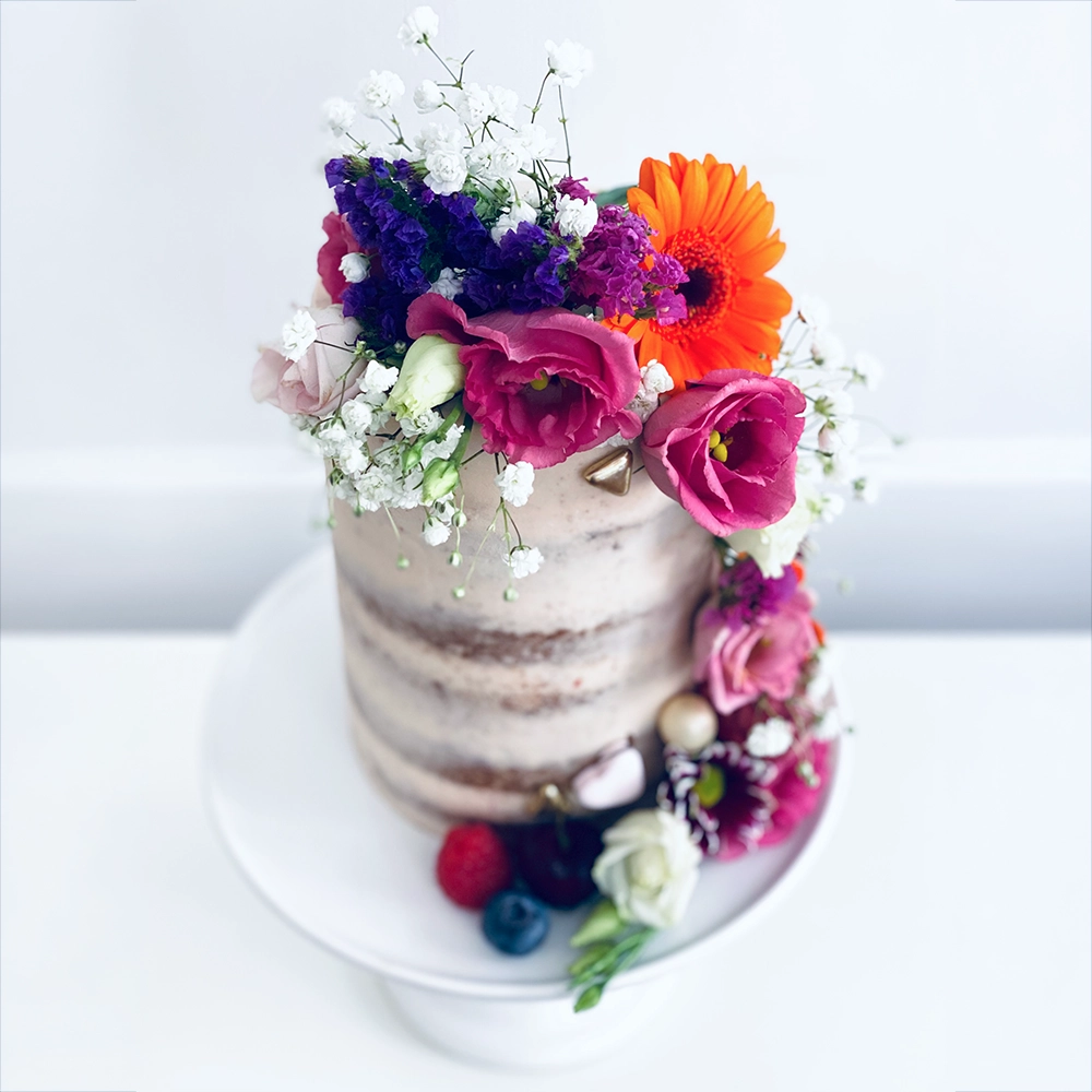 Wedding_Cake-1