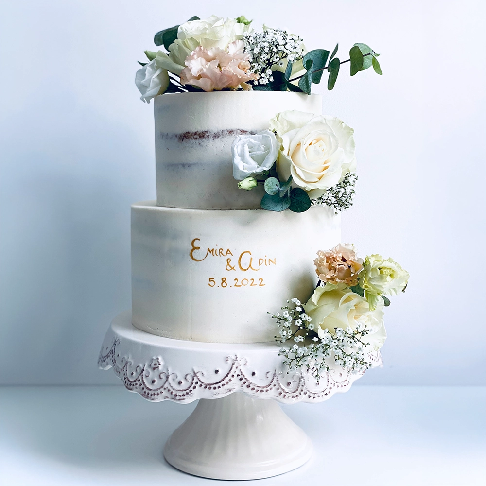Wedding_Cake-2