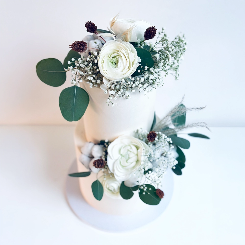Wedding_Cake-3